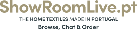 ShowRoomLive.pt Logo
